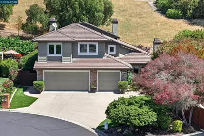 1088 Yorkshire Pl, Danville, CA 94506 - Photo 22
