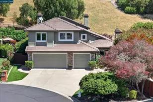 1088 Yorkshire Pl, Danville, CA 94506 - Photo 22