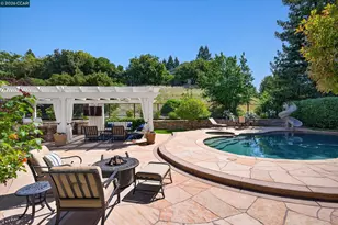 1088 Yorkshire Pl, Danville, CA 94506 - Photo 16
