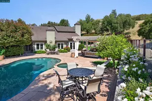1088 Yorkshire Pl, Danville, CA 94506 - Photo 72