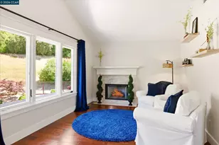 1088 Yorkshire Pl, Danville, CA 94506 - Photo 54