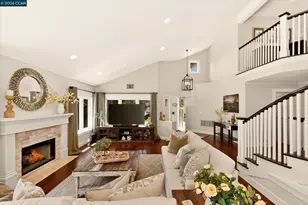 1088 Yorkshire Pl, Danville, CA 94506 - Photo 28