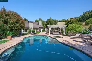1088 Yorkshire Pl, Danville, CA 94506 - Photo 12