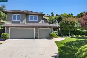 1088 Yorkshire Pl, Danville, CA 94506 - Photo 6