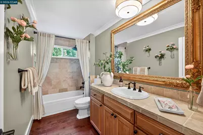 1088 Yorkshire Pl, Danville, CA 94506 - Photo 48