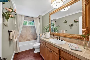 1088 Yorkshire Pl, Danville, CA 94506 - Photo 48
