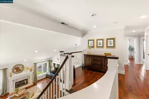 1088 Yorkshire Pl, Danville, CA 94506 - Photo 50