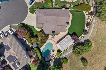 1088 Yorkshire Pl, Danville, CA 94506 - Photo 82