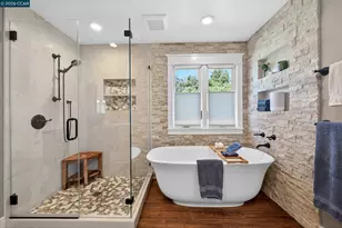 1088 Yorkshire Pl, Danville, CA 94506 - Photo 58