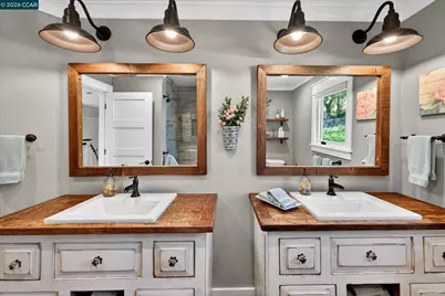 1088 Yorkshire Pl, Danville, CA 94506 - Photo 64