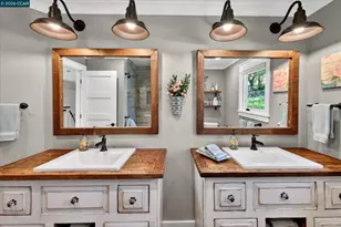 1088 Yorkshire Pl, Danville, CA 94506 - Photo 64