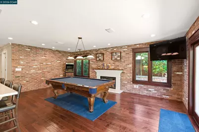 1088 Yorkshire Pl, Danville, CA 94506 - Photo 44