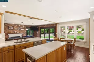 1088 Yorkshire Pl, Danville, CA 94506 - Photo 40