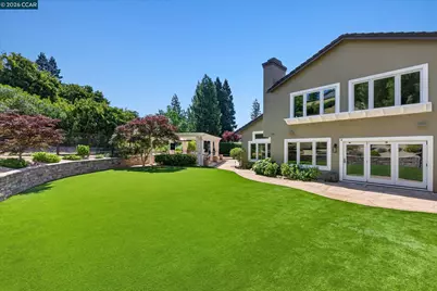 1088 Yorkshire Pl, Danville, CA 94506 - Photo 70