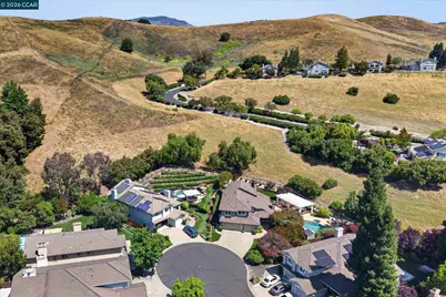 1088 Yorkshire Pl, Danville, CA 94506 - Photo 84