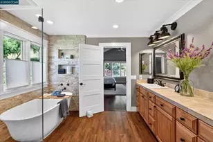 1088 Yorkshire Pl, Danville, CA 94506 - Photo 60
