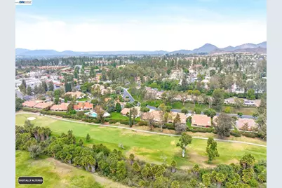 742 Via Zapata, Riverside, CA 92507 - Photo 48