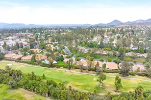 742 Via Zapata, Riverside, CA 92507 - Photo 48