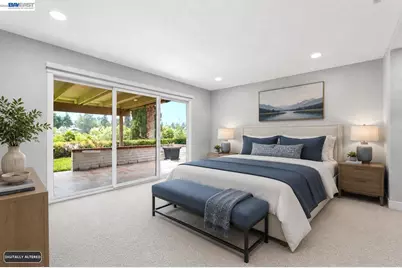 742 Via Zapata, Riverside, CA 92507 - Photo 32