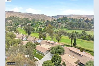 742 Via Zapata, Riverside, CA 92507 - Photo 44