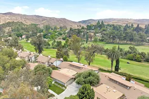 742 Via Zapata, Riverside, CA 92507 - Photo 44