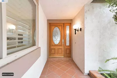 742 Via Zapata, Riverside, CA 92507 - Photo 4
