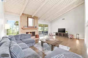 742 Via Zapata, Riverside, CA 92507 - Photo 20