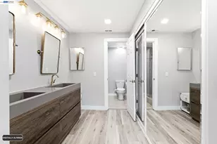 742 Via Zapata, Riverside, CA 92507 - Photo 34