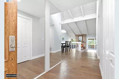 742 Via Zapata, Riverside, CA 92507 - Photo 14