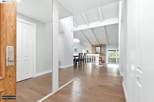 742 Via Zapata, Riverside, CA 92507 - Photo 14