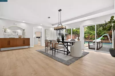 202 Glorietta Blvd, Orinda, CA 94563 - Photo 10