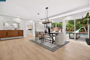 202 Glorietta Blvd, Orinda, CA 94563 - Photo 10