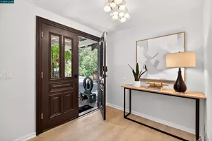 202 Glorietta Blvd, Orinda, CA 94563 - Photo 4