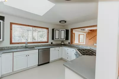 #14 Lake Sonoma Ranches, Geyserville, CA 95441 - Photo 24