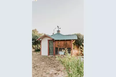 #14 Lake Sonoma Ranches, Geyserville, CA 95441 - Photo 80