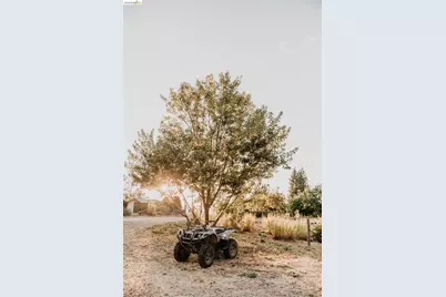 #14 Lake Sonoma Ranches, Geyserville, CA 95441 - Photo 66