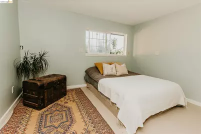 #14 Lake Sonoma Ranches, Geyserville, CA 95441 - Photo 38
