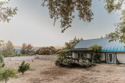 #14 Lake Sonoma Ranches, Geyserville, CA 95441 - Photo 46