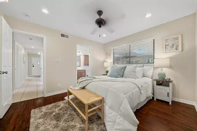 3403 Clearfield Ave, El Sobrante, CA 94803 - Photo 28