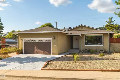 3403 Clearfield Ave, El Sobrante, CA 94803 - Photo 4