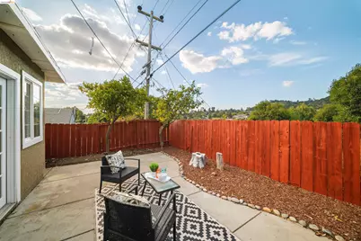 3403 Clearfield Ave, El Sobrante, CA 94803 - Photo 40