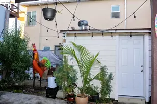 6708 International Blvd, Oakland, CA 94621 - Photo 16