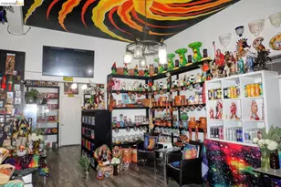 6708 International Blvd, Oakland, CA 94621 - Photo 12