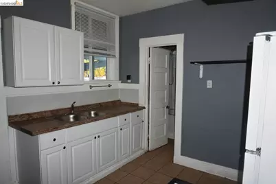 6708 International Blvd, Oakland, CA 94621 - Photo 4