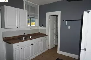 6708 International Blvd, Oakland, CA 94621 - Photo 4