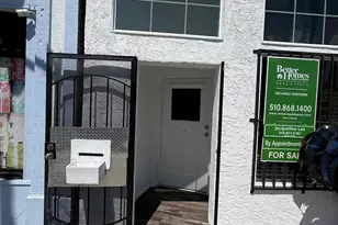 6708 International Blvd, Oakland, CA 94621 - Photo 1