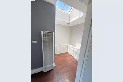 6708 International Blvd, Oakland, CA 94621 - Photo 8