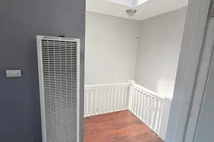 6708 International Blvd, Oakland, CA 94621 - Photo 8