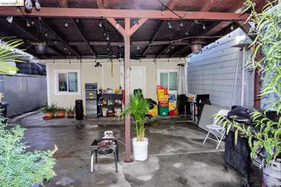 6708 International Blvd, Oakland, CA 94621 - Photo 16
