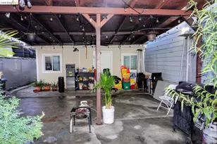 6708 International Blvd, Oakland, CA 94621 - Photo 16